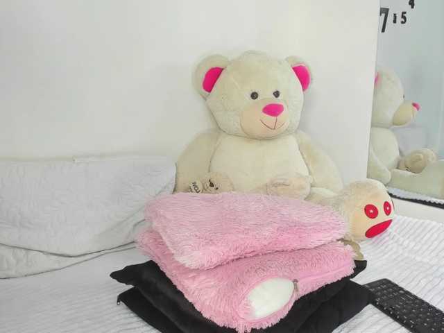 Broadcast screenshots sofi-r