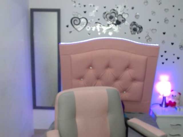 Broadcast screenshots sofi-stuff