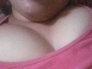 Erotic video chat Sofi1104