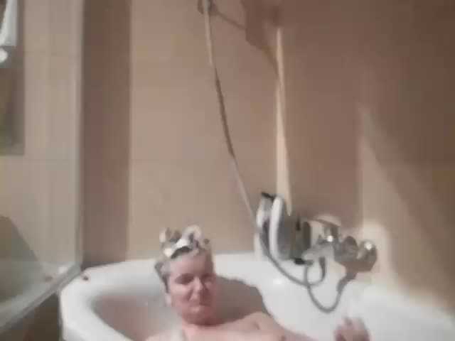 Broadcast screenshots Sofi1515