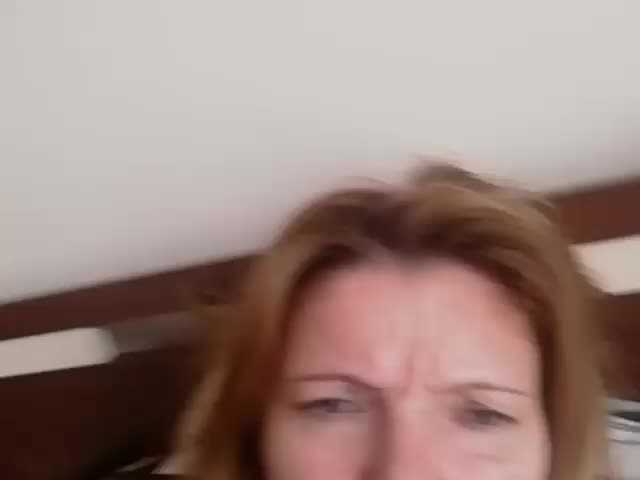 Broadcast screenshots Sofi1515