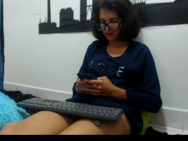 Broadcast screenshots sofi24