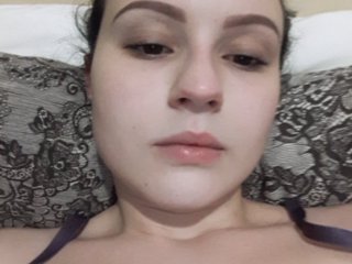 Broadcast screenshots Sofi555666