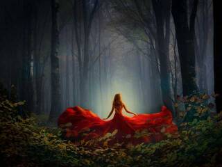 Erotic video chat Sofi99