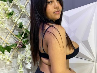 Erotic video chat sofia-12