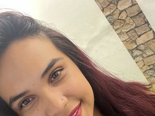 Erotic video chat sofia-2025