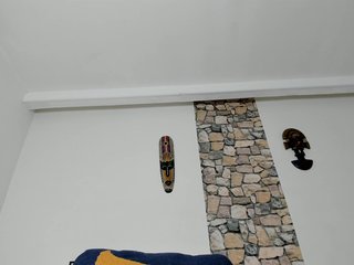 Erotic video chat sofia-2025