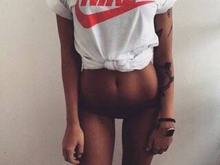 Erotic video chat sofia-97