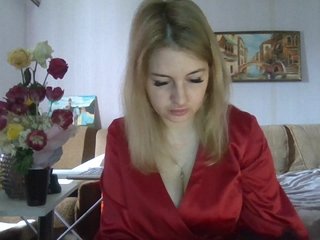 Erotic video chat Sofia-Baby67-1