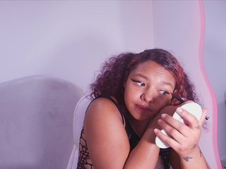 Erotic video chat sofia-bb