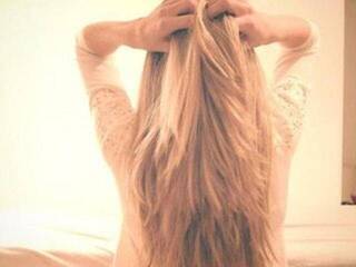 Erotic video chat Sofia-bell