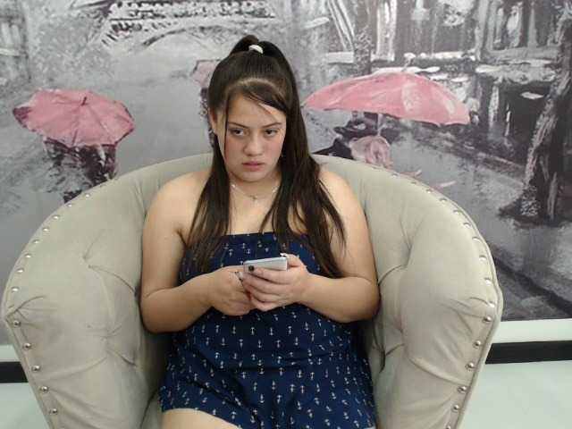 Broadcast screenshots sofia-cam-