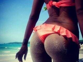 Erotic video chat sofia-coral