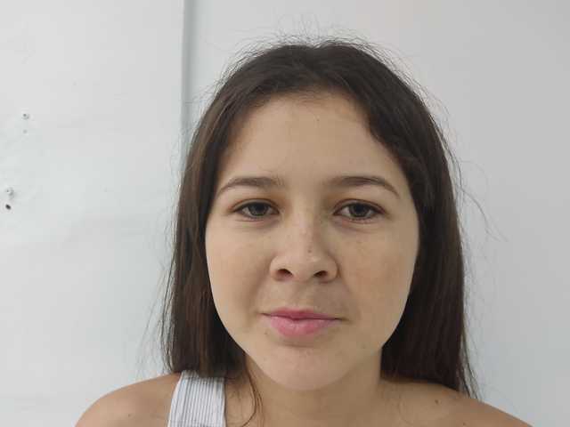 Photo of the profile sofia-evans