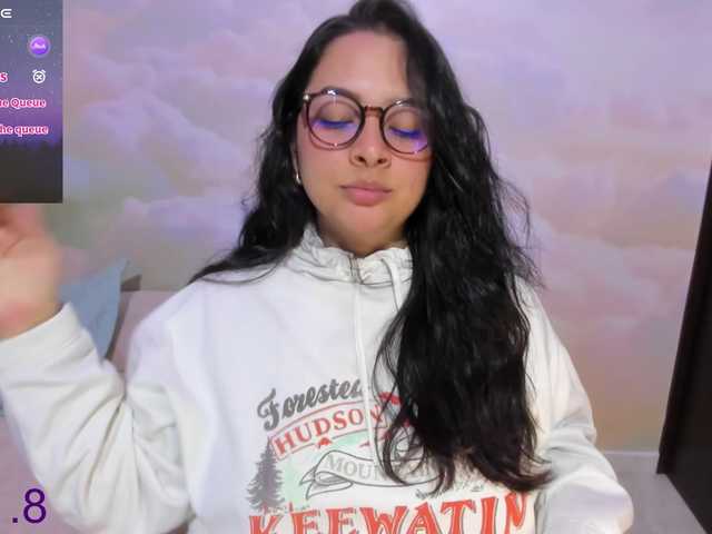 Tip Menu: flash tits(27) flash ass(33) show oil(75) show anus(63)flash pussy(86) my ********(532) make me happy(1000) spanks (5)(10) 3 finger in the pussy(100) Full Naked(99)