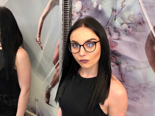 Erotic video chat Sofia-Gucci