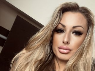 Erotic video chat Sofia-Kalendy