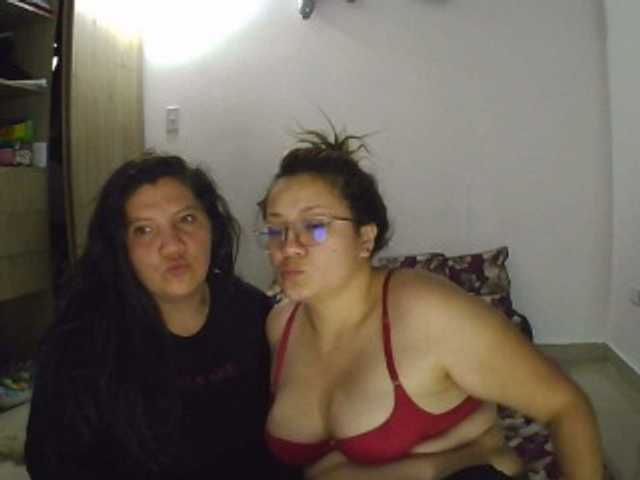 Photos SOFIA-KARLA #strapon #lesbian #feet #squirt #tits #lovense