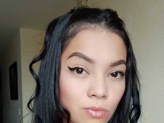 Erotic video chat sofia-little