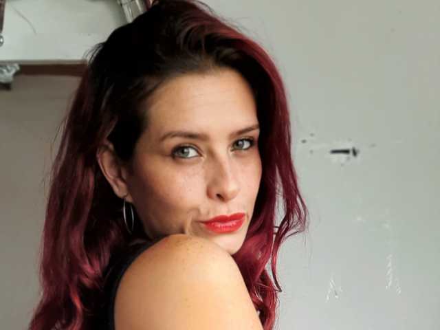Profile photo Sofia-Look