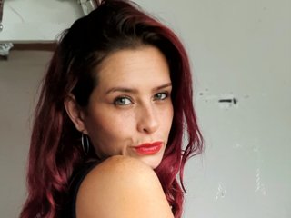 Erotic video chat Sofia-Look