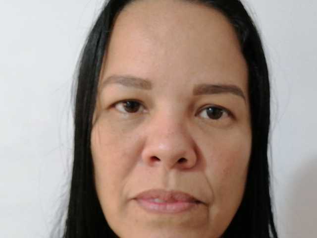 Profile photo sofia-lopez40