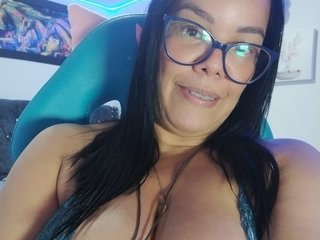 Erotic video chat sofia-lopez70