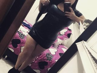 Erotic video chat Sofia-Lover