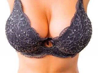 Erotic video chat sofia-magic