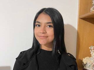 Erotic video chat sofia-paris