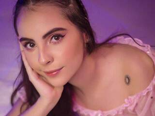 Erotic video chat Sofia-Sallow