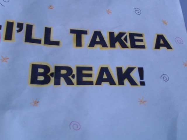 Broadcast screenshots Sofia-Smith