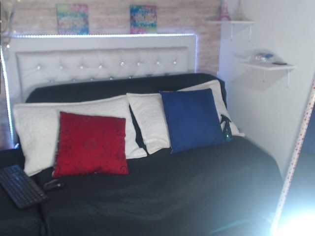 Broadcast screenshots sofia-sweet-