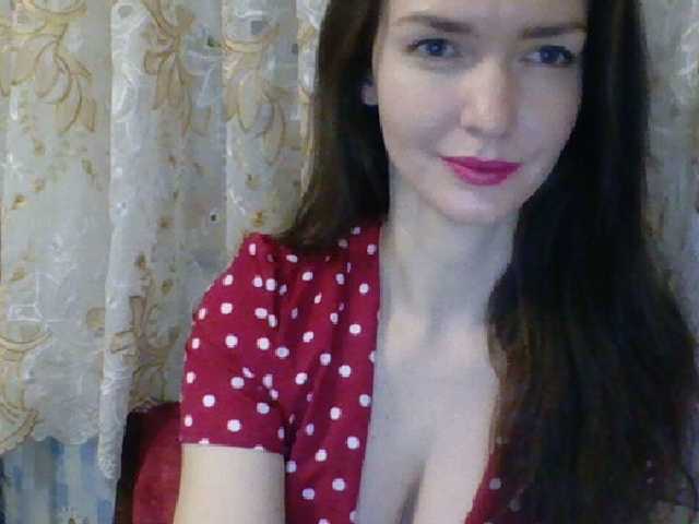 Broadcast screenshots Sofia-angel