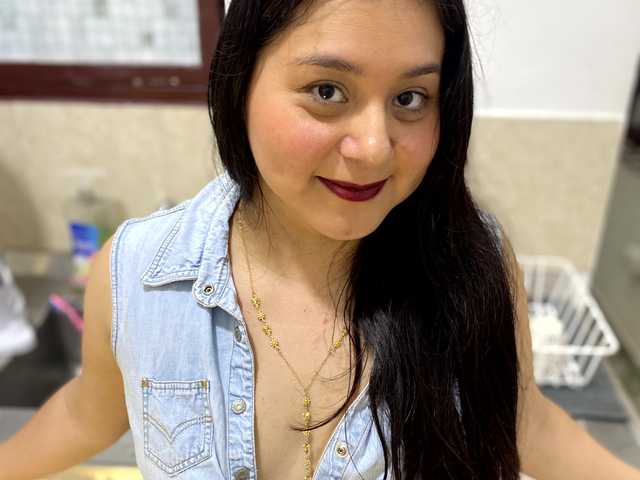 Photo of the profile Sofia-Veraa
