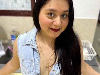 Erotic video chat Sofia-Veraa