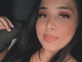 Erotic video chat Sofia-Vice