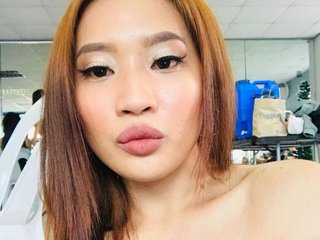 Erotic video chat Sofia-xoxo