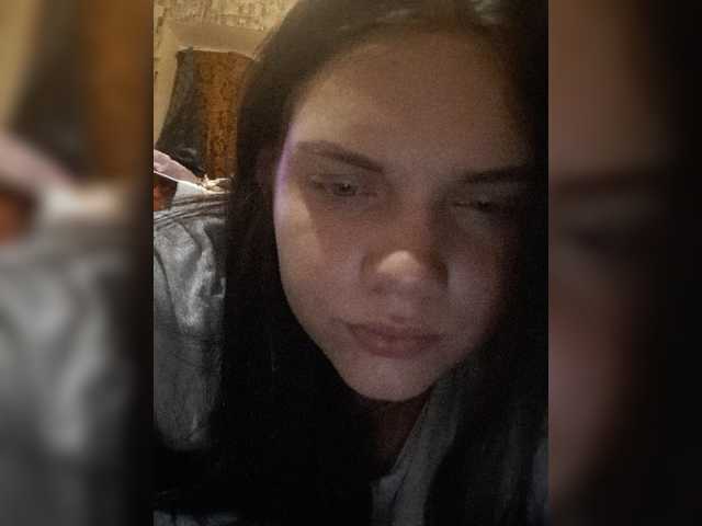 Broadcast screenshots Sofia2003