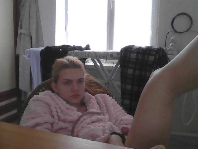 Broadcast screenshots Sofia2003