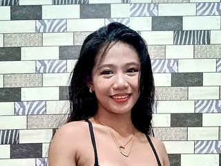 Erotic video chat sofia215