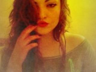 Photo of the profile sofia666