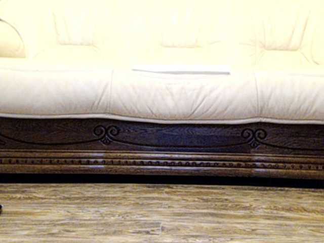 Broadcast screenshots helgacum