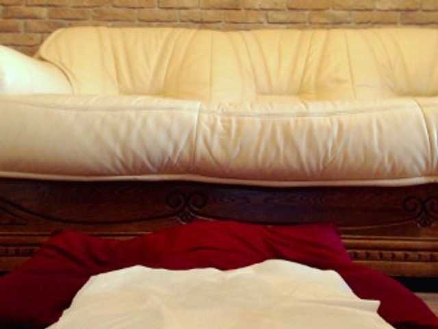 Broadcast screenshots helgacum