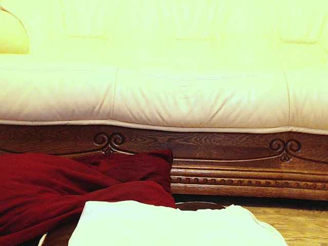 Broadcast screenshots helgacum