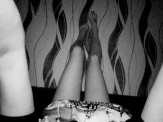 Erotic video chat Sofia7289