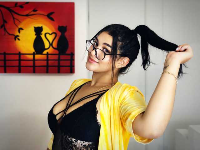 Photo of the profile SofiaAdamss