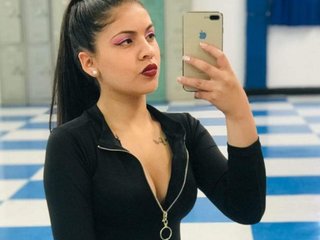 Erotic video chat sofiaalx