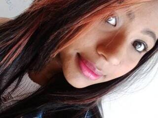 Erotic video chat sofiaany