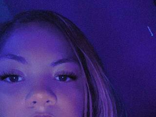 Erotic video chat SofiaaSweet